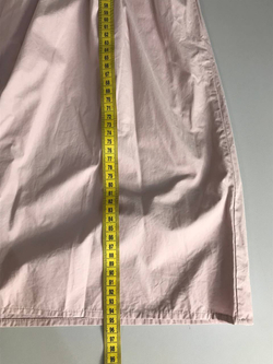 Платье Zarina для городских будней, визуально 44 размер