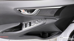 Hyundai The New Ionic Hybrid 1.6 HEV (04.2020)