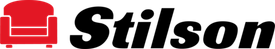 Фабрика Stilson
