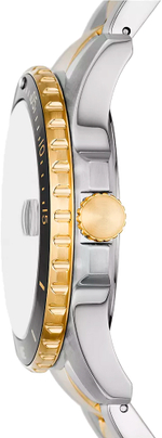 Мужские наручные часы Fossil FS6031