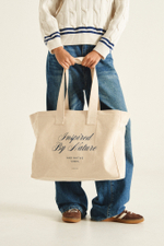 Сумка art.P134-1