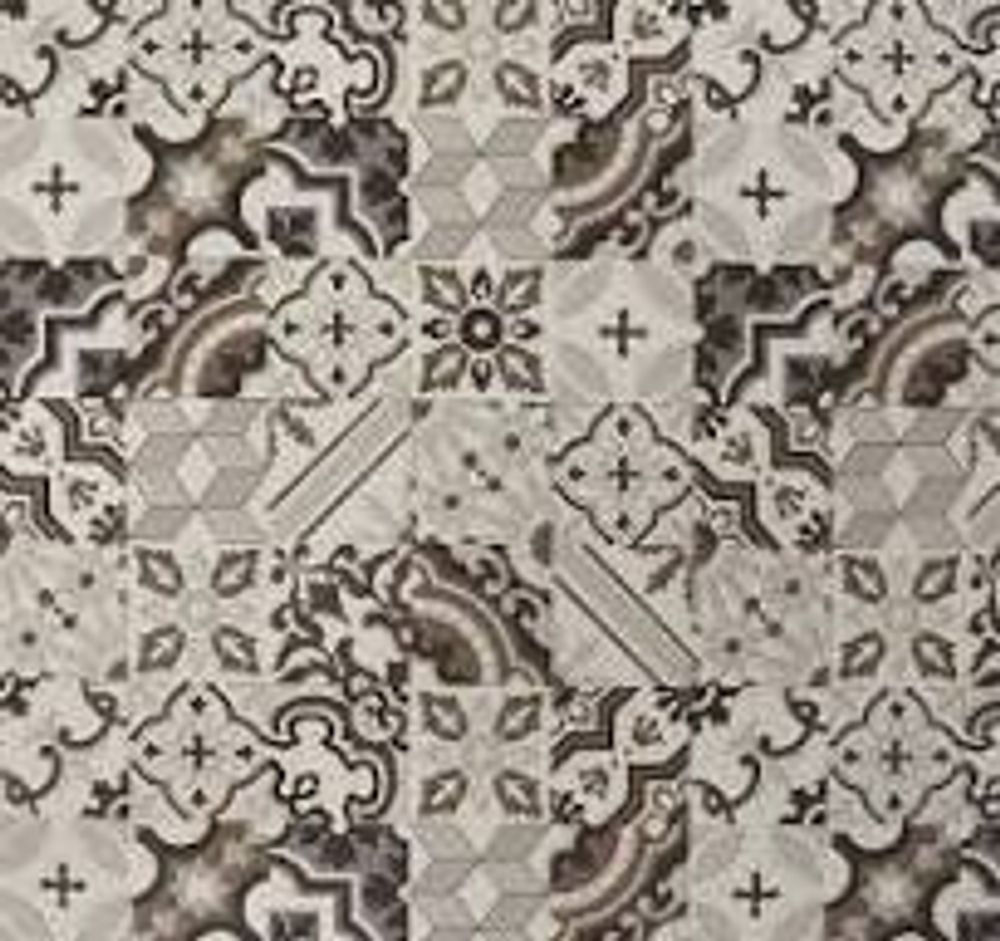 Обои Заира 900115 винил на бум.основе 0,53х10 (супермойка) Элизиум