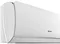 Сплит-система Gree GWH09ACC-K6DNA1F Lyra Inverter White