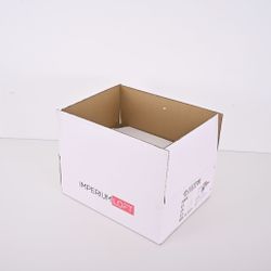 Люстра На Штанге Jorgenson D70 White/Light Wood By Imperiumloft