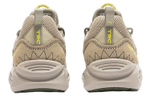 PUMA Trc Blaze Elevated Hike Tan