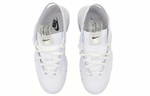 Кроссовки Nike Zoom Kobe 1 Protro Noise Cancelling 1