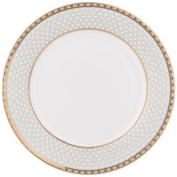 СТОЛОВЫЙ СЕРВИЗ LEFARD "CLASSIC" НА 6 ПЕР. 23 ПР. (КОР=2НАБОР.)