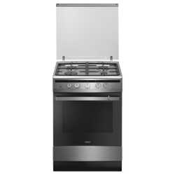Газовая плита Hansa FCGI63022