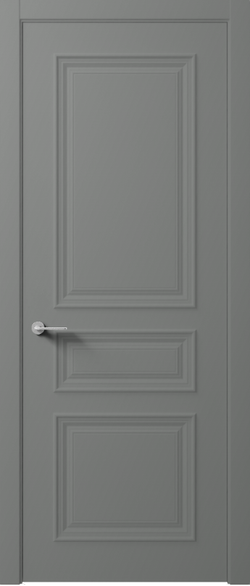 Дверь VITORA 30 RC