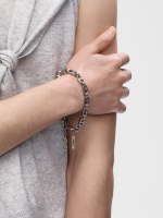 БРАСЛЕТ "LINKAGE"