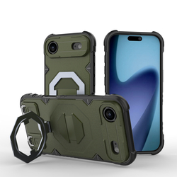 Защитный чехол Boulder Case для iPhone 17 Air