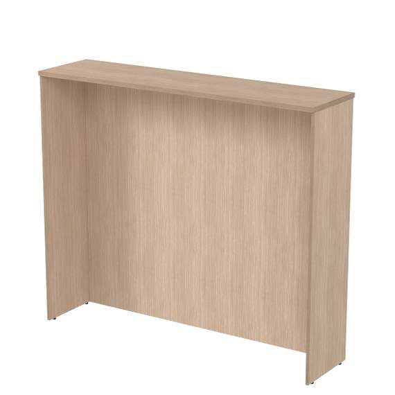 2РС.009 Ресепшн(прямой) (1440*364*1230)