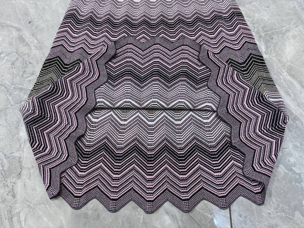 Платье Missoni