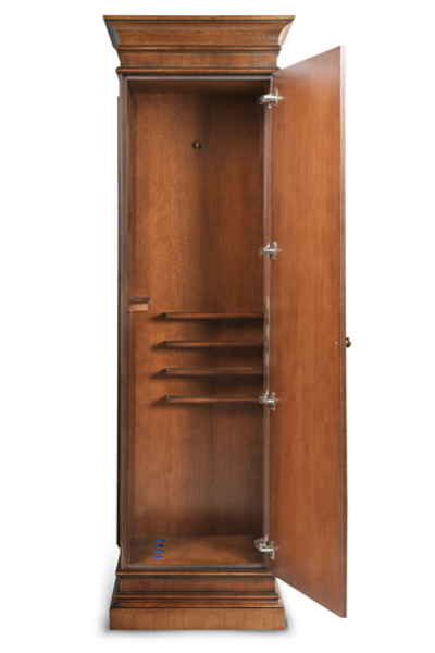 Гроссмейстер