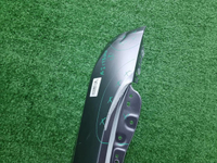 Крыло переднее правое Jetour T2 (2023-н.в.)