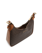 сумка через плечо wilma Michael Kors - коричневый(30R3G3WM2B)