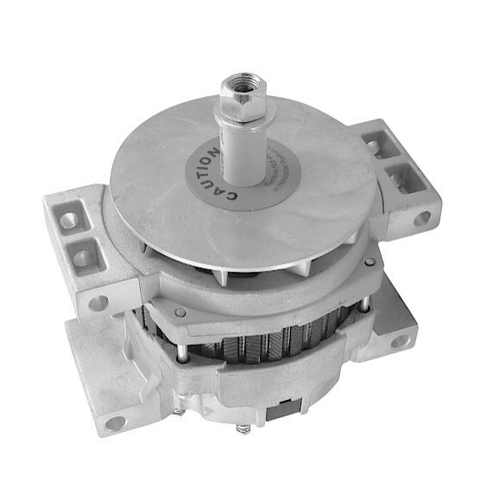 Генератор для FIAT-ALLIS ALD2992