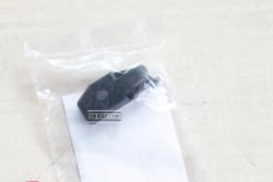 33118-K20-900. BRACKET, R. HEADLIGHT. HONDA