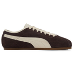 PUMA Tackle