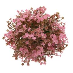 GAEM Цветочная композиция, L18 W16 H22 см