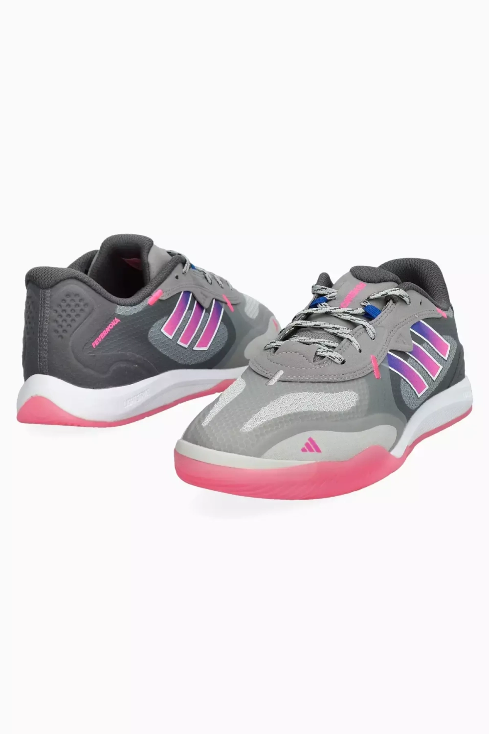 Футзалки adidas Fevernova Court IN