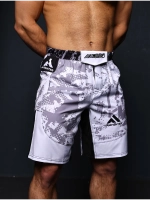 Шорты мма спортивные для единоборств