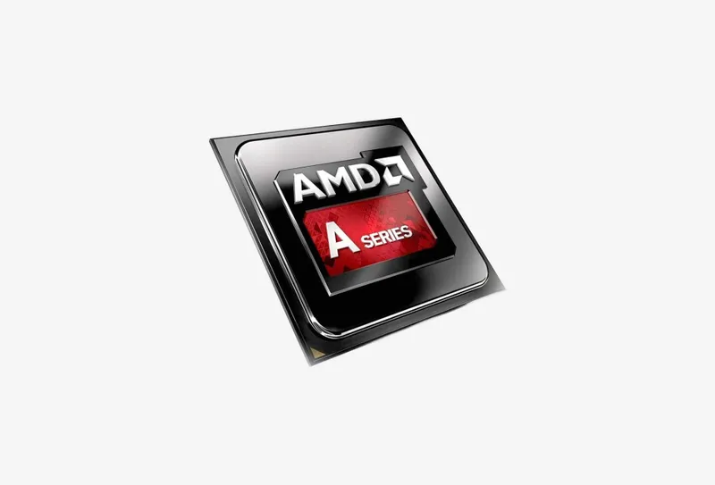Процессор AMD A6-7480 OEM