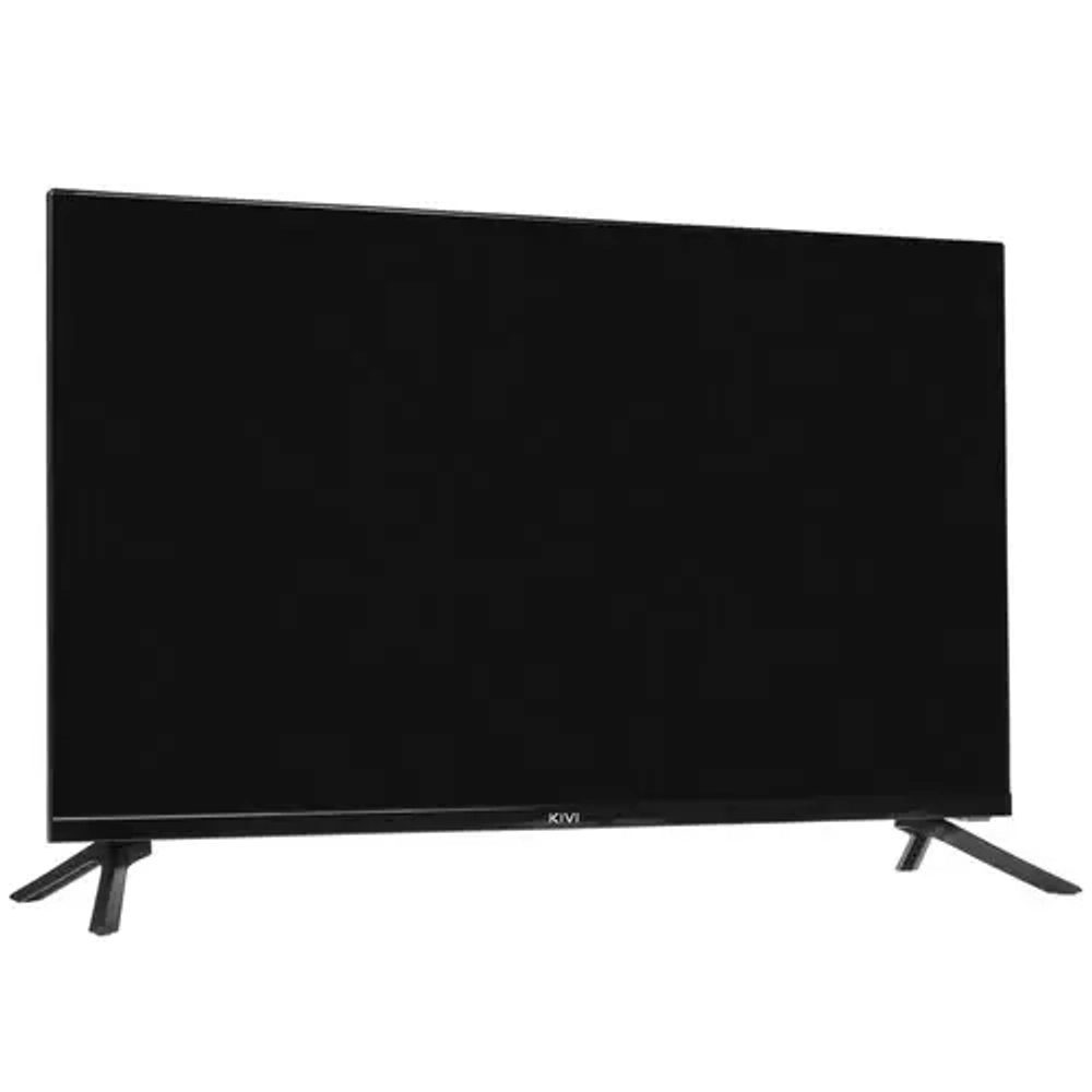 Телевизор 32" KIVI K32HD60B
