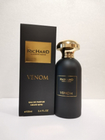 RicHard Venom 100 ml (duty free парфюмерия)