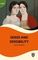 Sense and Sensibility - Stage 3