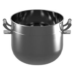 Планетарный миксер Starmix PL100N3AF