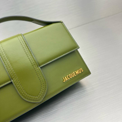 Сумка Jacquemus