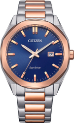 Мужские наручные часы Citizen BM7606-84L