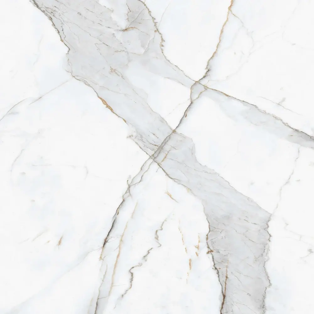 Керамогранит Primavera Dario 60x60 см (NR101)