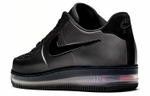 Кроссовки Nike Air Force 1 Posite Fl Max