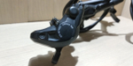 Комплект тормозов Shimano SLX BR-M7000