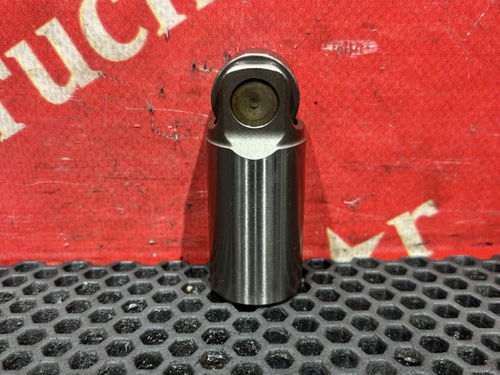 Толкатель впускного клапана 2019г