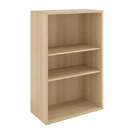 Стеллаж низкий ДУБЛИН