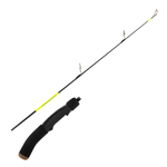 Зимняя удочка Akara Ice Vib 70MH (до 30гр)