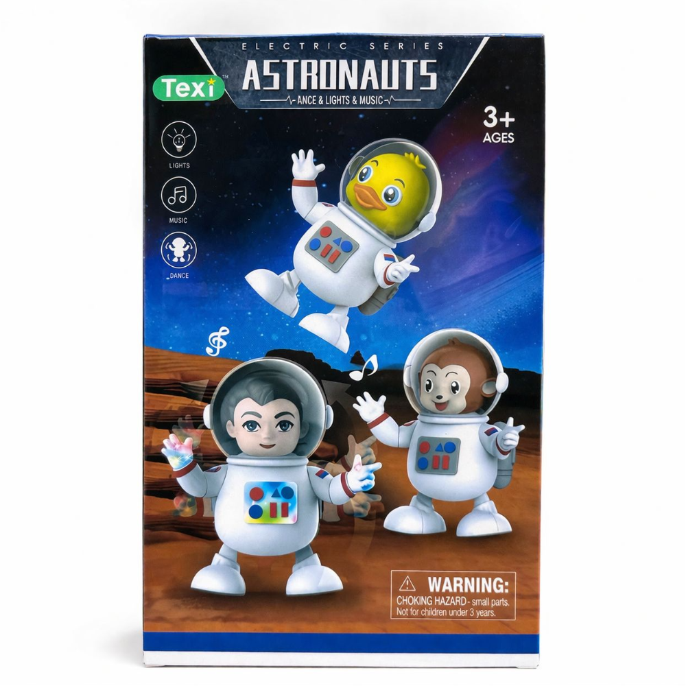 Конструктор Amir Toys 92 предмета