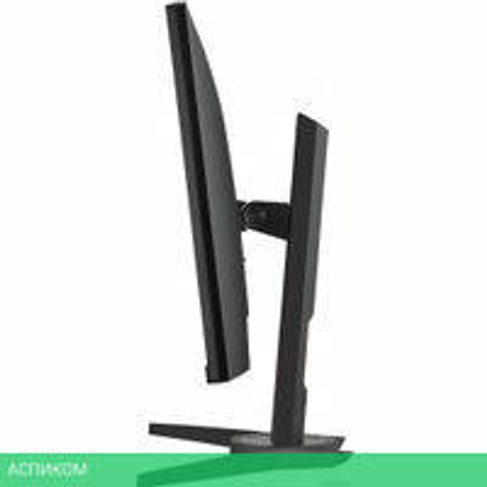 Игровой монитор ViewSonic Omni VX2780J-2K