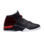 Кроссовки Jordan Air Jordan 17 Retro Chicago Bulls