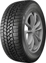 Зимняя шина шипованная Viatti Brina Nordico V-522 (245/45 R17 95T)