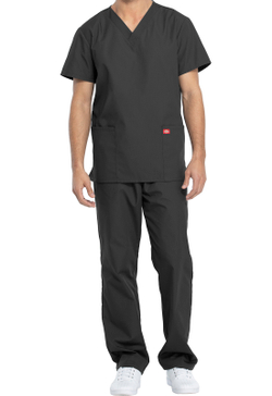 Костюм унисекс Dickies Promo DKE520C