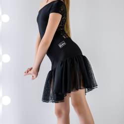 магазин одежды для танцев