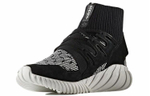 Кроссовки Adidas Originals Tubular