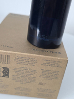 Maison Crivelli Oud Maracujá 50ml (duty free парфюмерия)