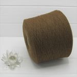 LANEROSSI 80% шерсть ягненка  20% полиамид