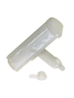 Фильтр топливный для лодочных моторов F40-F100; 6C5139150000