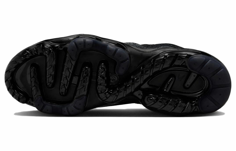 Кроссовки Nike Vapormax 2023 Flyknit